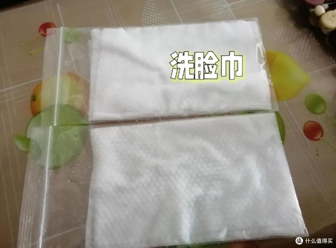 被年轻人惊艳了,自制7款“家居神器”,看似离谱,却很好用!