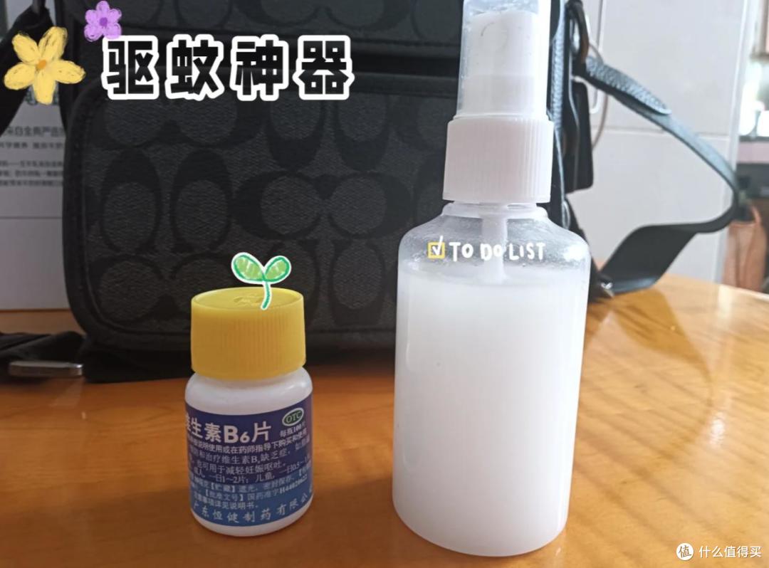 被年轻人惊艳了,自制7款“家居神器”,看似离谱,却很好用!