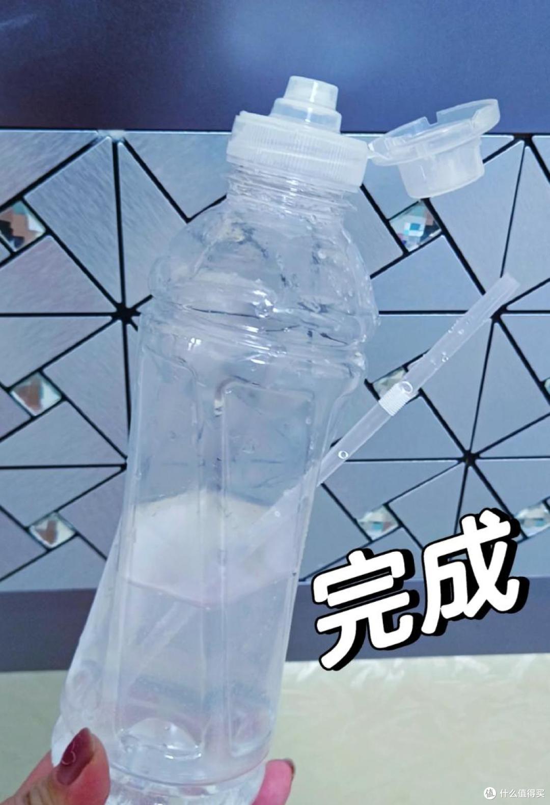 被年轻人惊艳了,自制7款“家居神器”,看似离谱,却很好用!