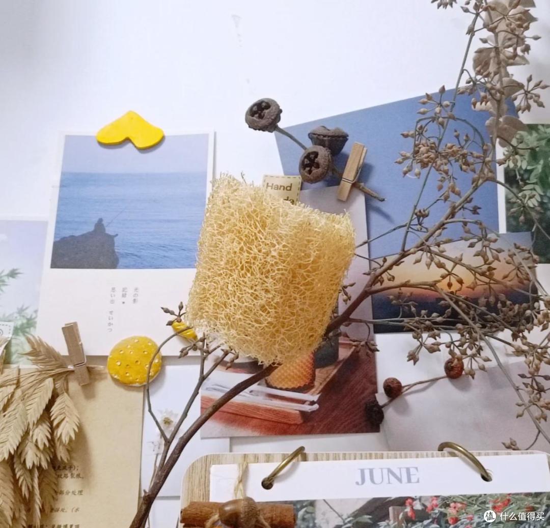 被年轻人惊艳了,自制7款“家居神器”,看似离谱,却很好用!