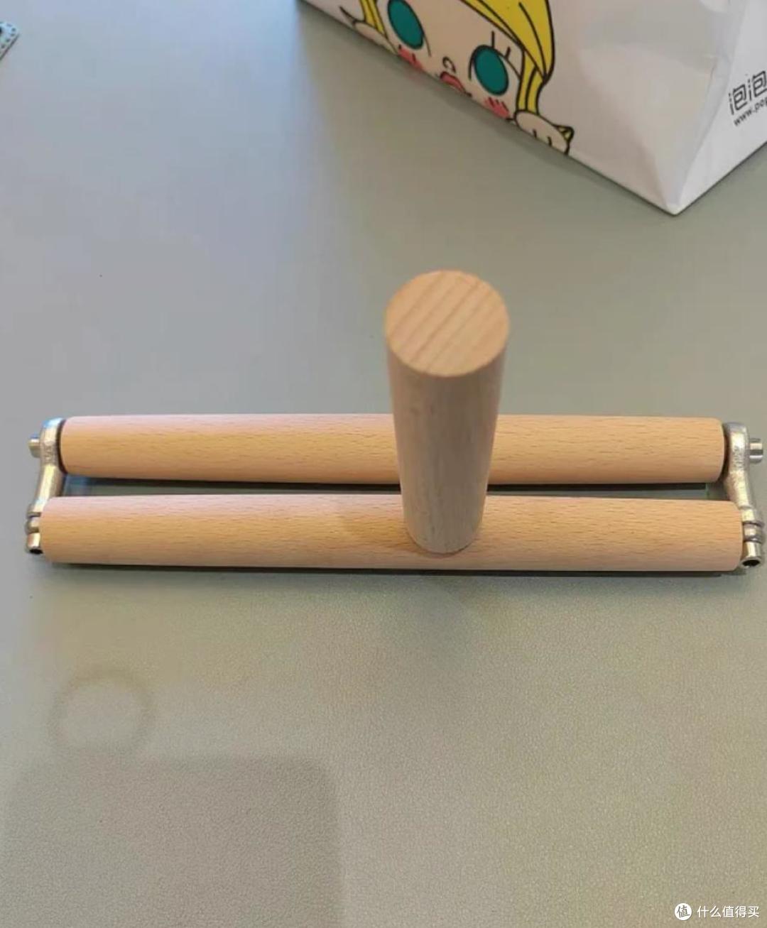 被年轻人惊艳了,自制7款“家居神器”,看似离谱,却很好用!