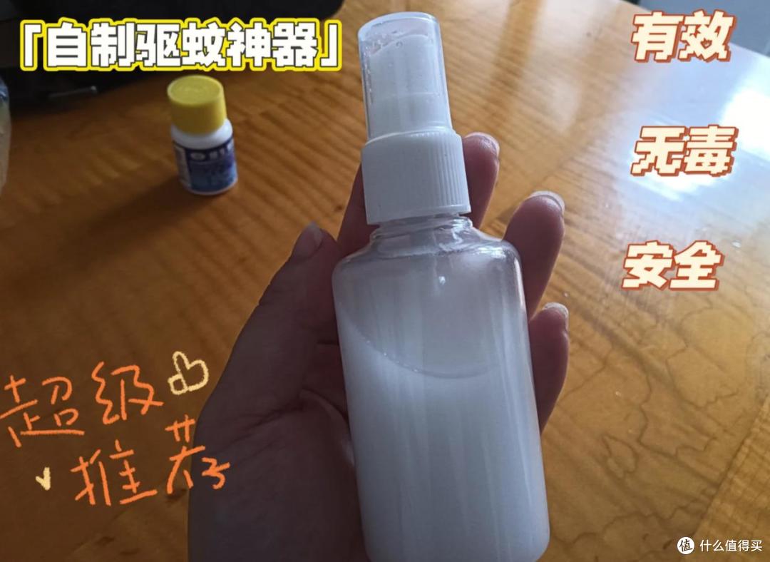 被年轻人惊艳了,自制7款“家居神器”,看似离谱,却很好用!