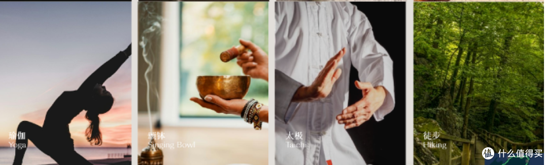 这家阿丽拉,可能是大湾区最好的度假酒店