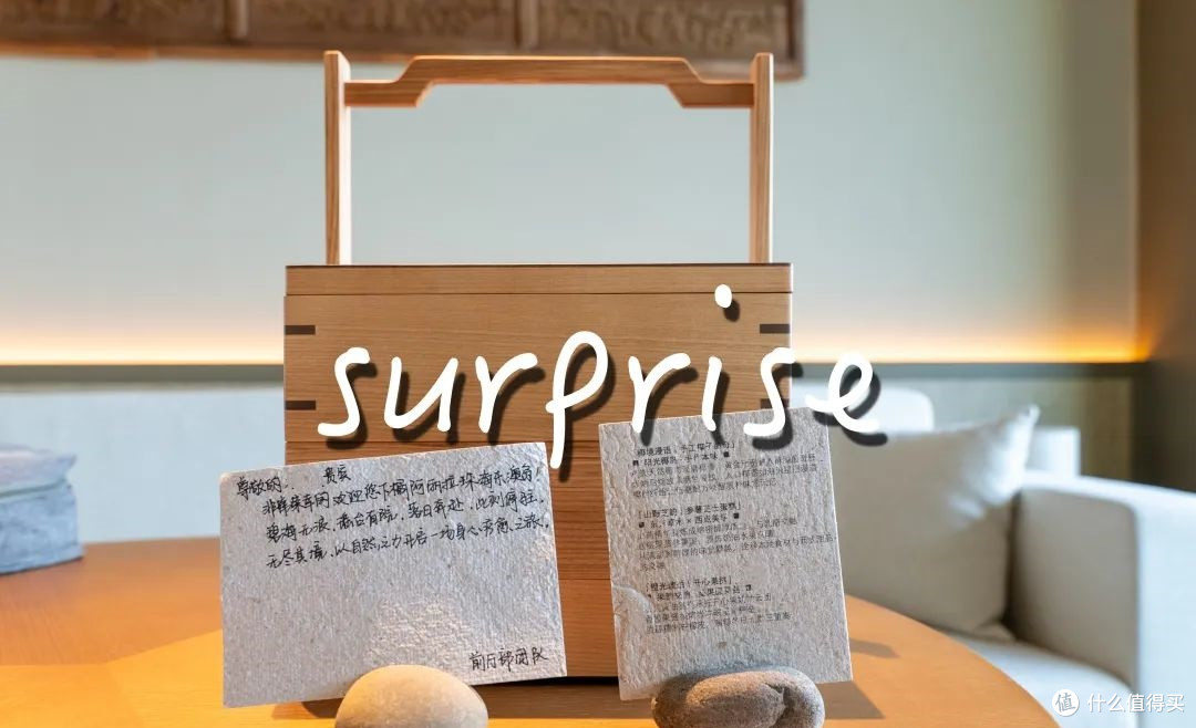 这家阿丽拉,可能是大湾区最好的度假酒店