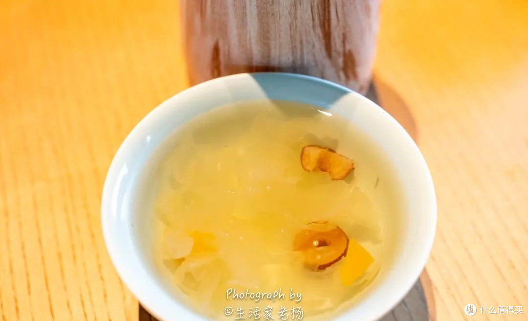 这家阿丽拉,可能是大湾区最好的度假酒店