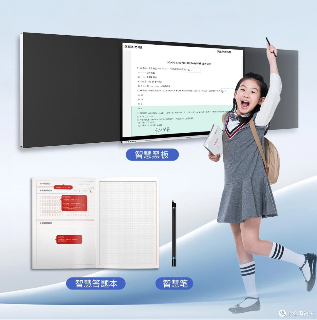办公工具的蜕变:从纸笔到智能设备