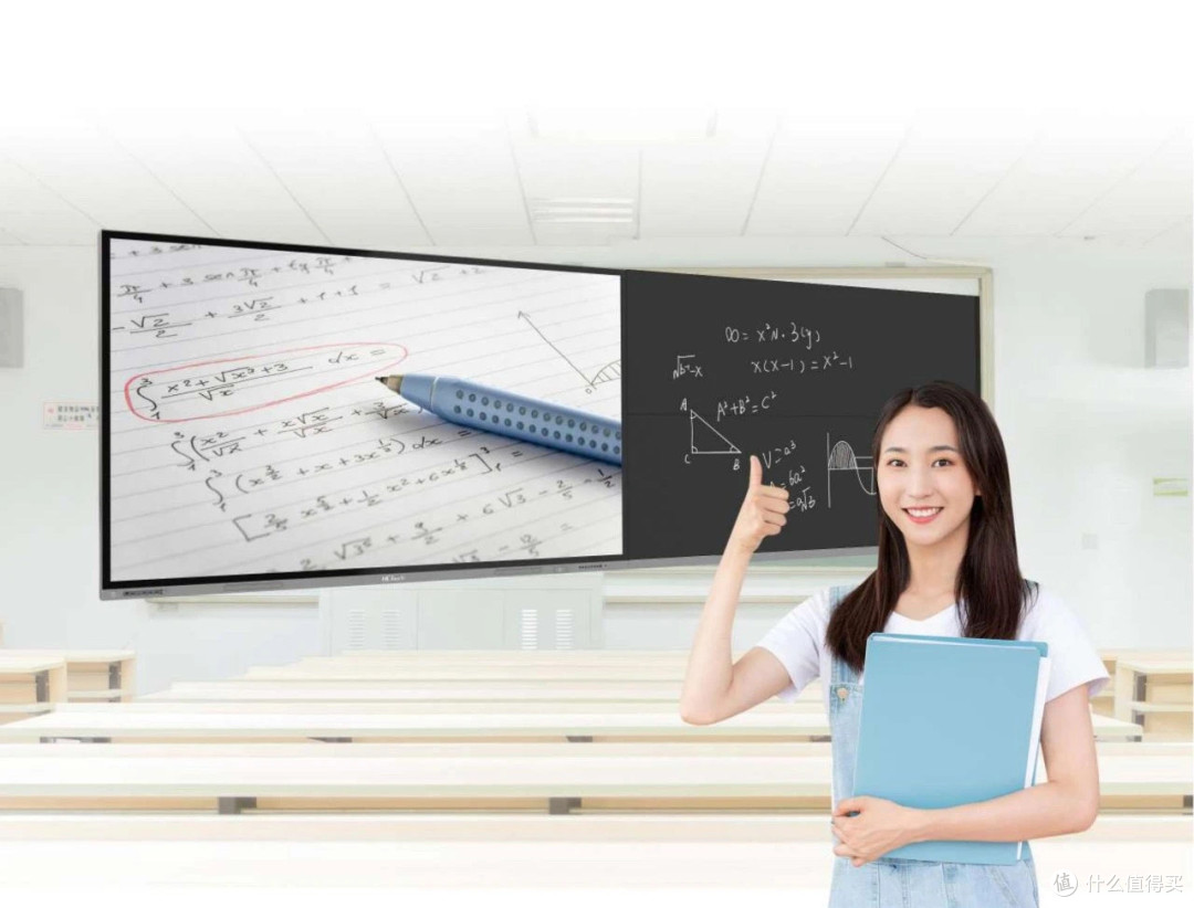 办公工具的蜕变：从纸笔到智能设备