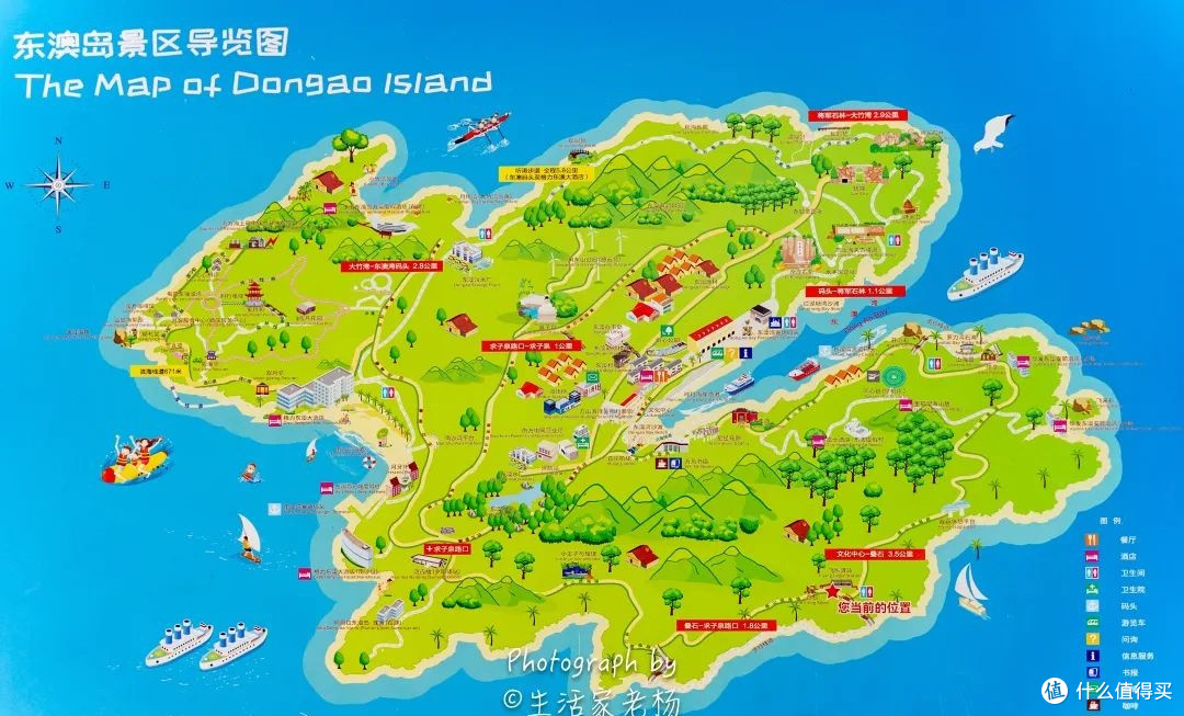 这家阿丽拉,可能是大湾区最好的度假酒店