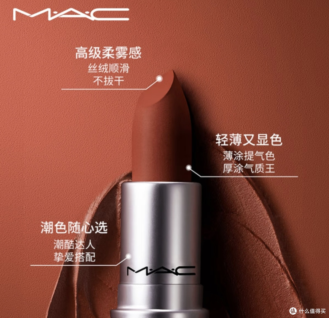 春日美妆新品大赏：口红、眼影、粉底液，哪款让你心动？
