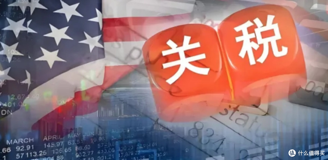 京东官宣2000亿!拼多多、盒马集体出手