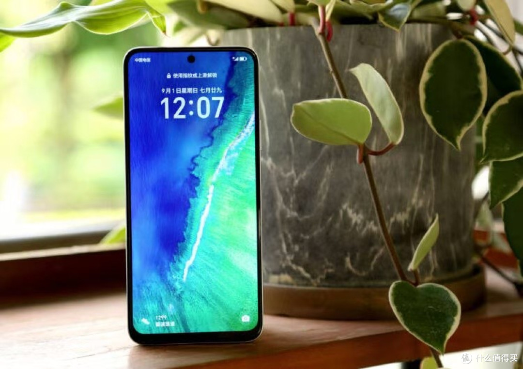 荣耀良心了,6000mAh+256GB+五星抗摔+水洗级防水,256GB版806元