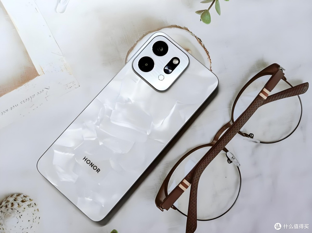 荣耀良心了,6000mAh+256GB+五星抗摔+水洗级防水,256GB版806元