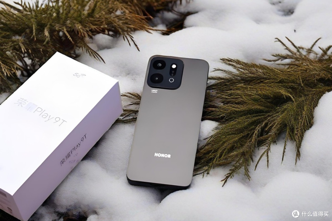 荣耀良心了,6000mAh+256GB+五星抗摔+水洗级防水,256GB版806元