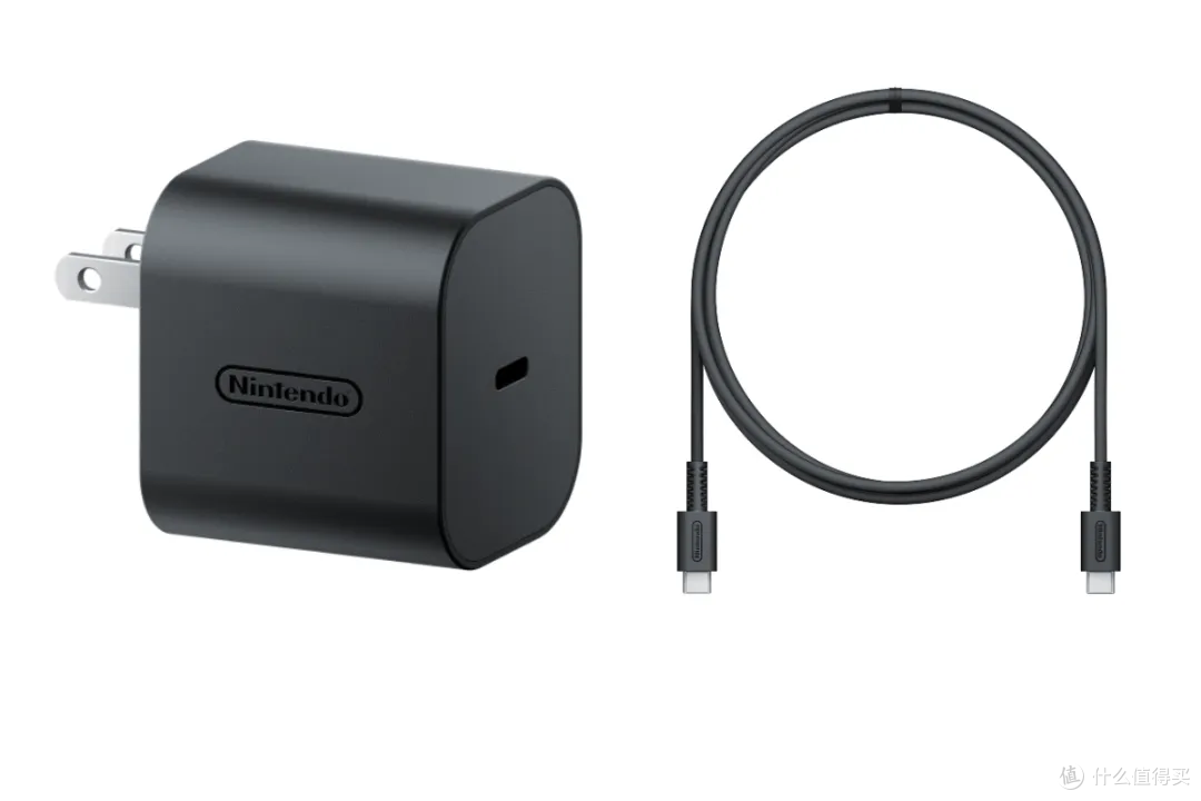 Switch 2隐藏信息全解析，直面会未完全公开的8个关键升级