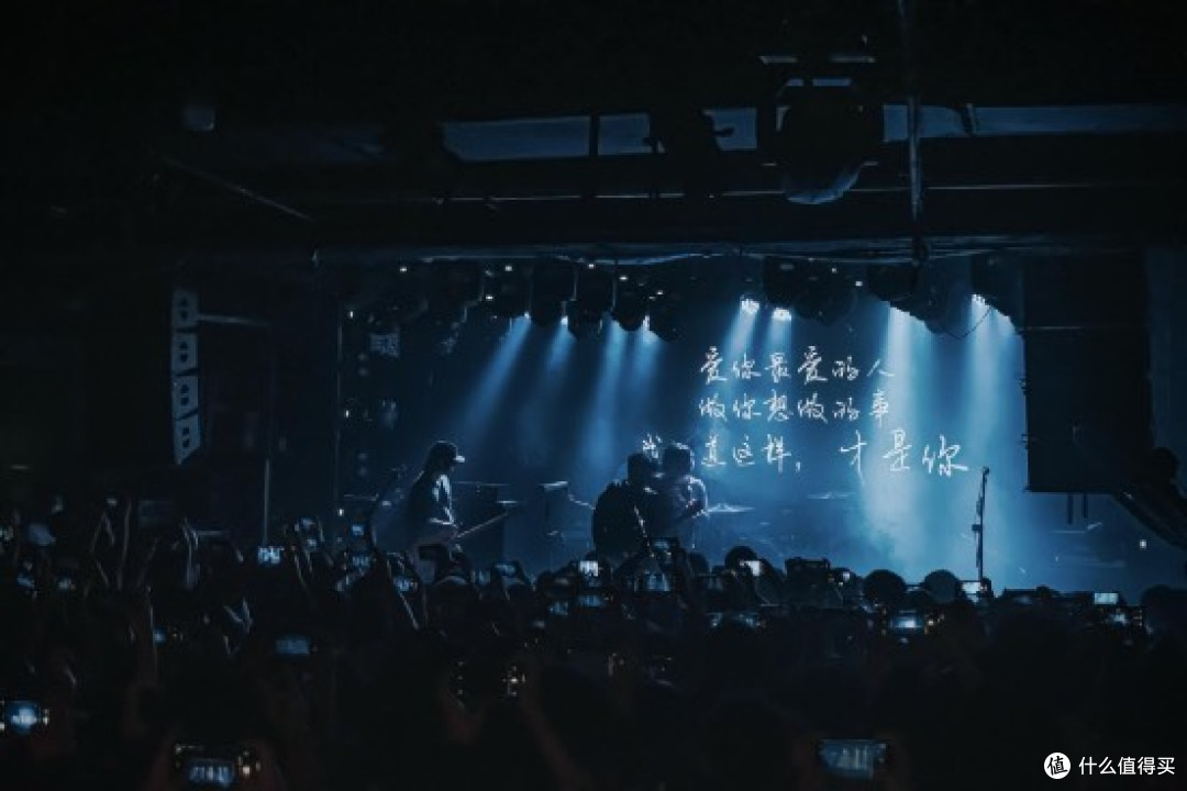 演出摄影技巧：拍出专业级照片