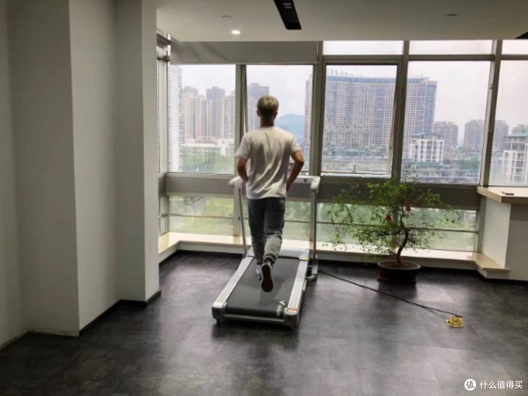 全球十大跑步机品牌家庭健身版图