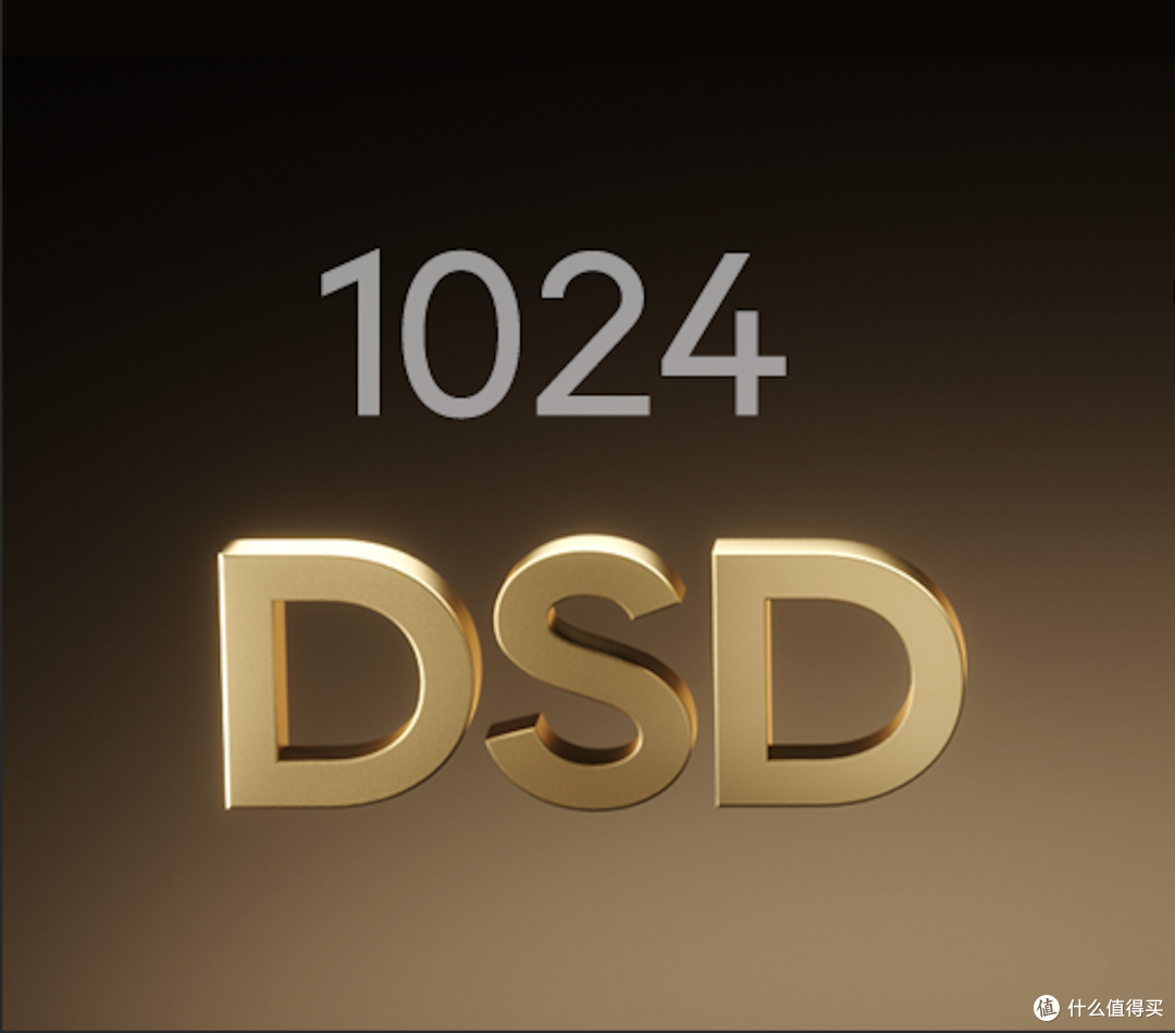 Hi-End数字音乐转盘—开博尔DMP-K9,DSD1024超级母带也能秒收藏