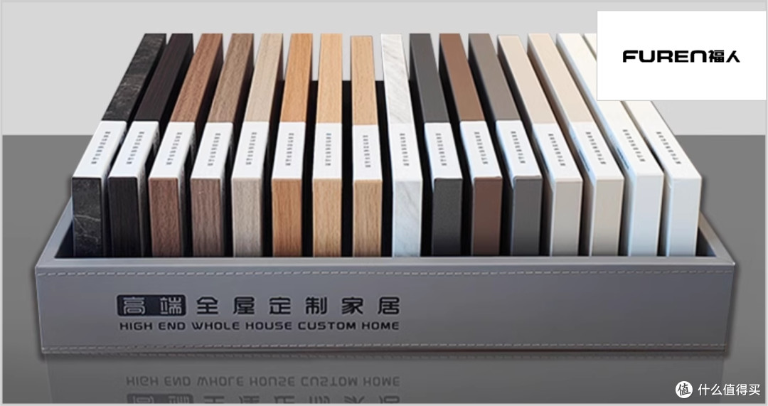 多层板哪些品牌畅销?2025年多层板行业十大畅销品牌!