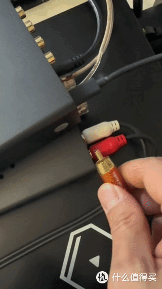 为了这套弗西桌面音响,我干的蠢事差点烧了我上万的功放和音箱