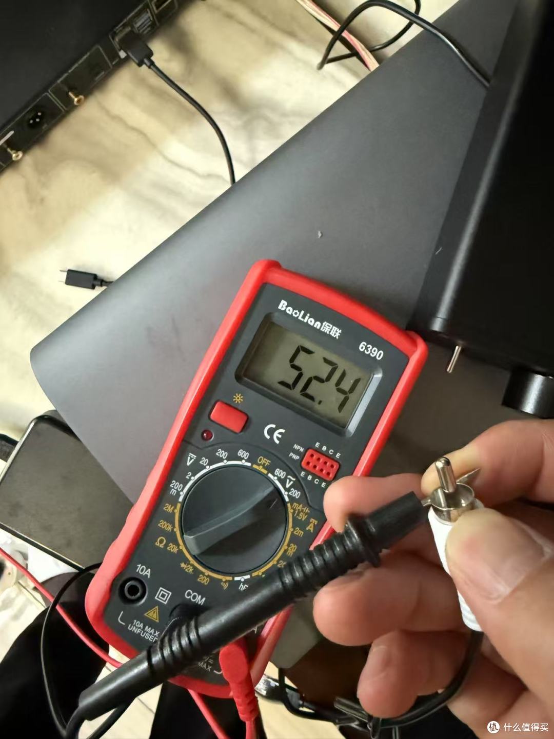 为了这套弗西桌面音响,我干的蠢事差点烧了我上万的功放和音箱