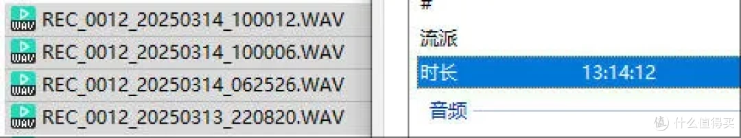 无线麦克风还能长这样!森海塞尔Profile Wireless无线麦克风系统