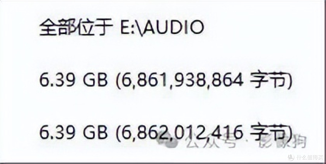 无线麦克风还能长这样!森海塞尔Profile Wireless无线麦克风系统