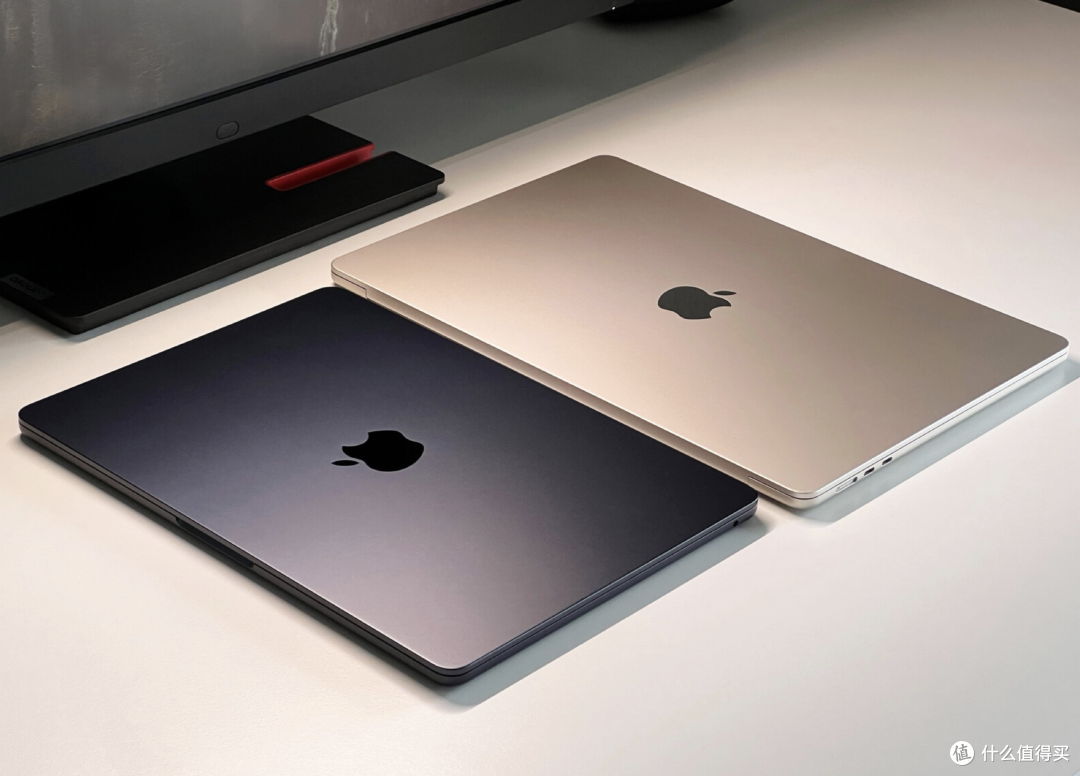 2025最强轻薄本？M4 MacBook Air深度测评