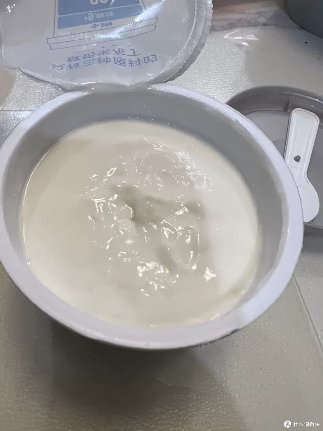 简爱鲜奶米布丁：美味又实惠的下午茶新宠