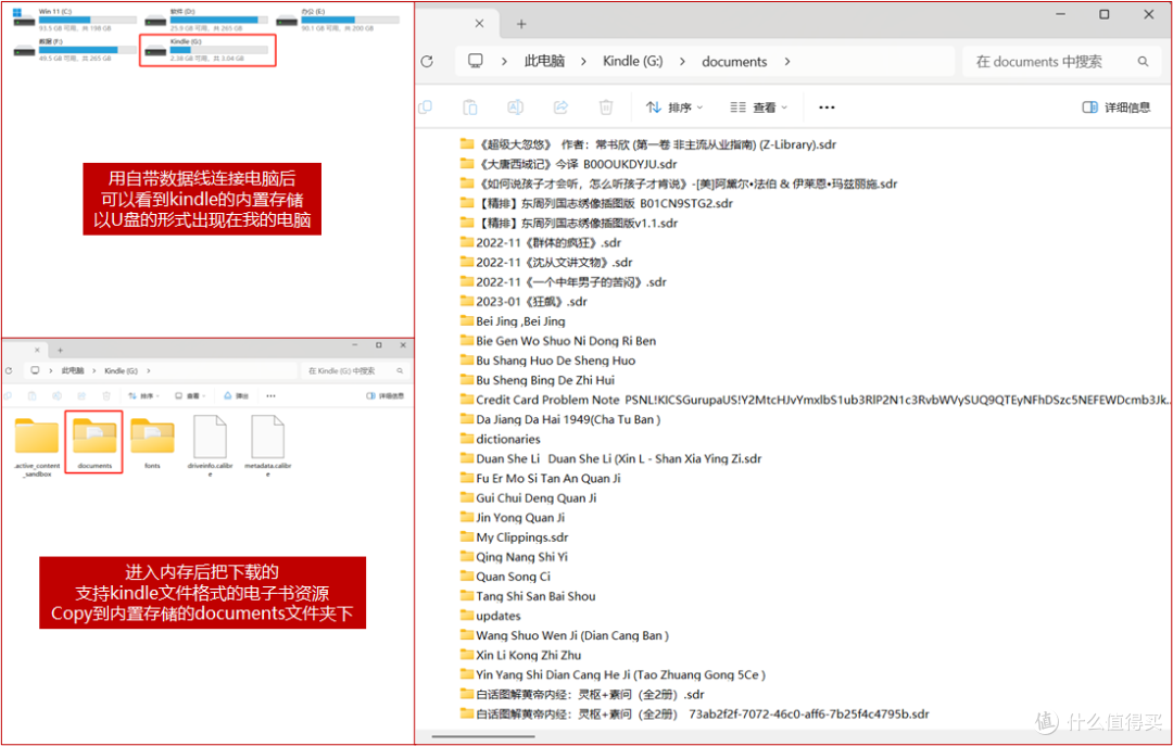 电子书圈的诺基亚!Kindle Paperwhite 3凭这5点吊打新款