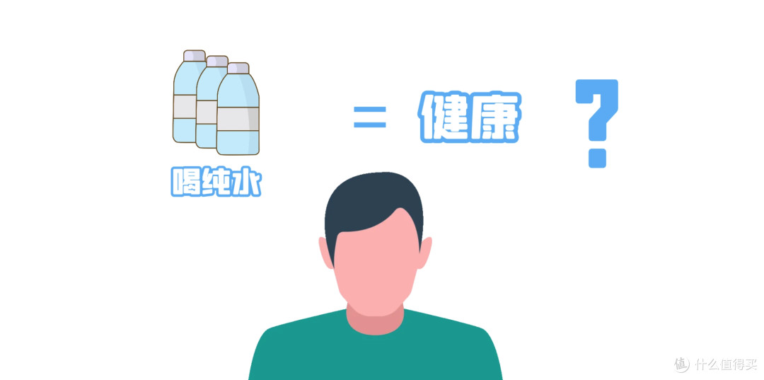 引领新一轮健康饮水革命?卡萨帝黄金矿泉净热一体机拆机测评