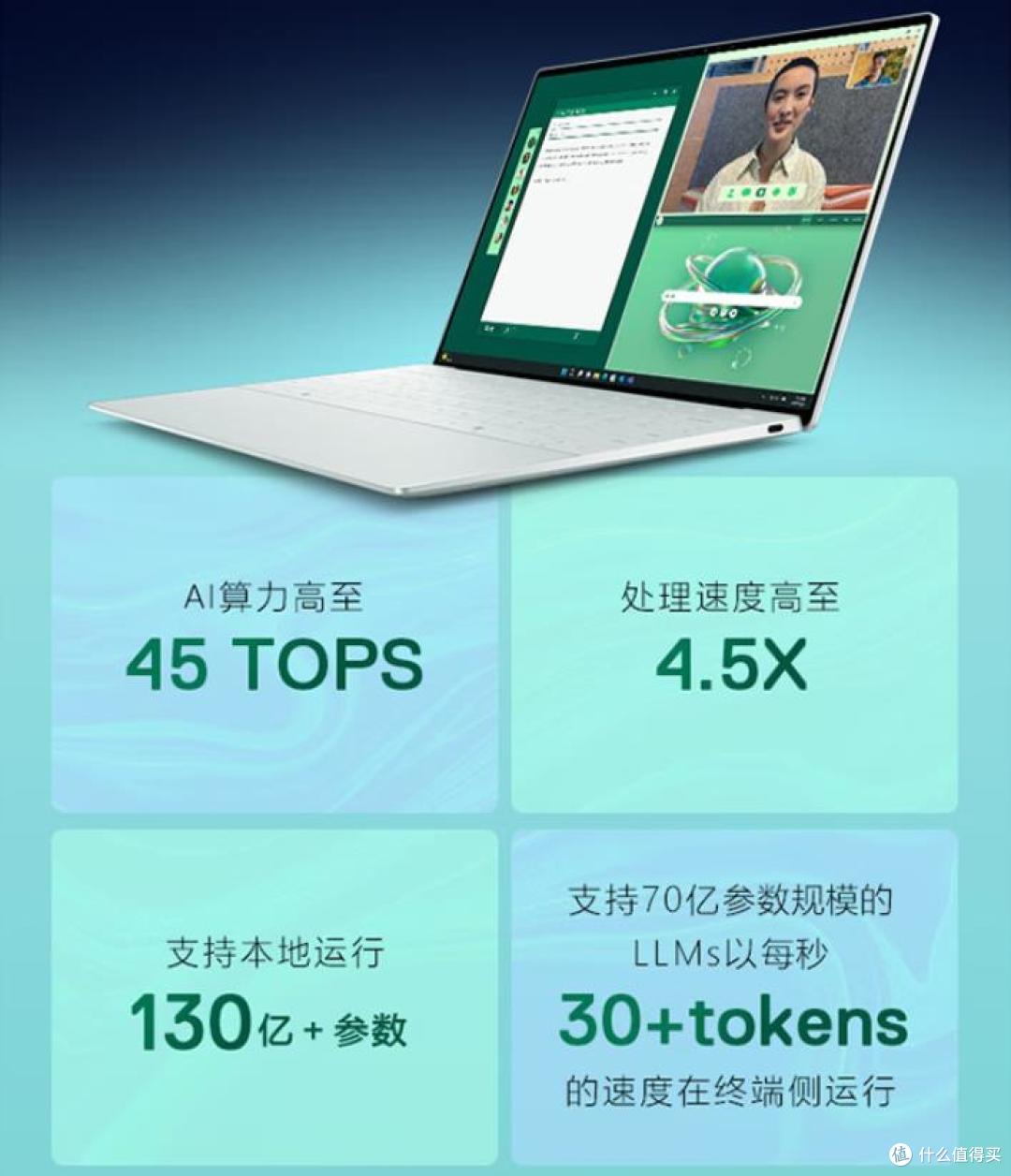 是时候换新电脑啦!叠加国补更香!2025 值得入手的AIPC推荐!