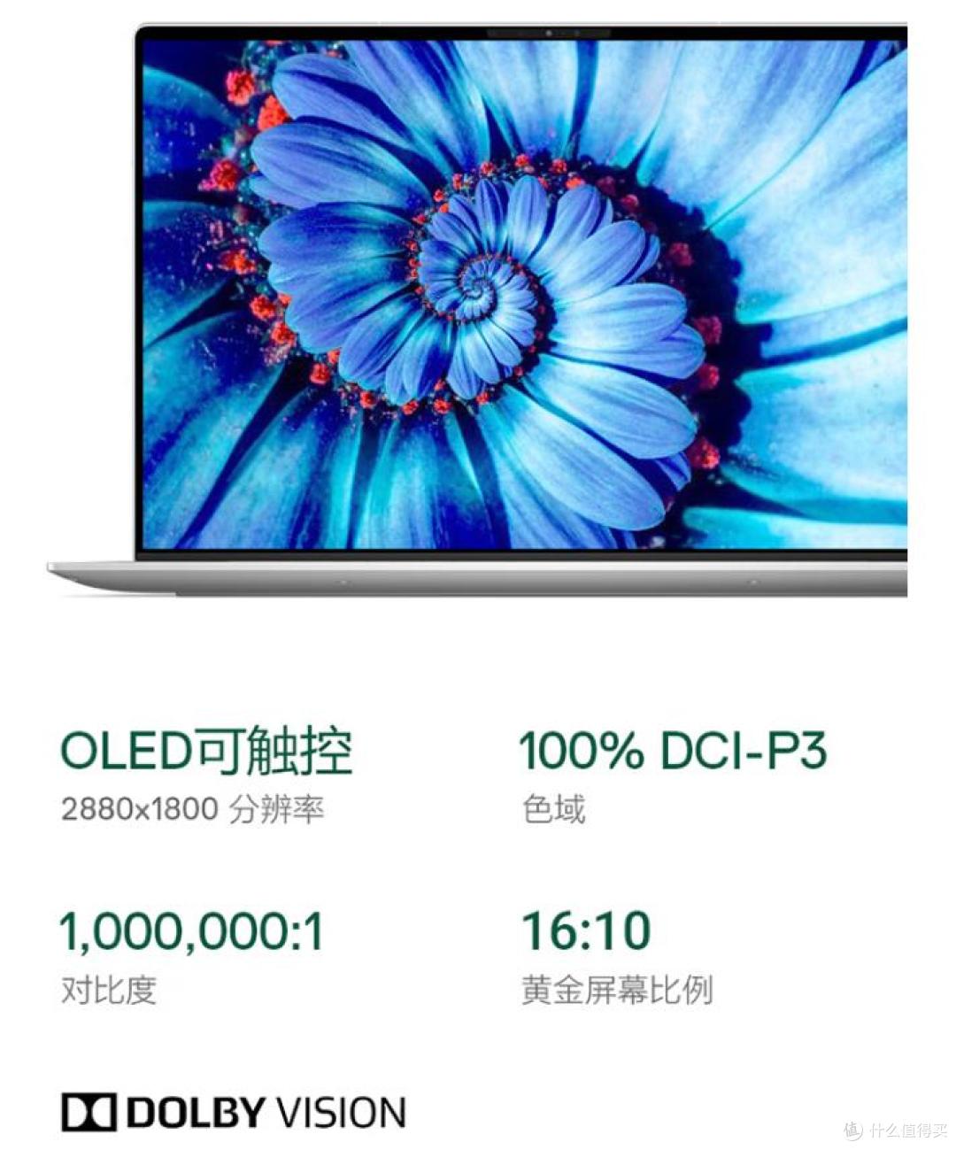 是时候换新电脑啦!叠加国补更香!2025 值得入手的AIPC推荐!