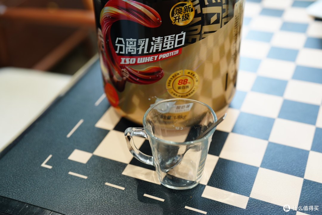 引领新一轮健康饮水革命?卡萨帝黄金矿泉净热一体机拆机测评