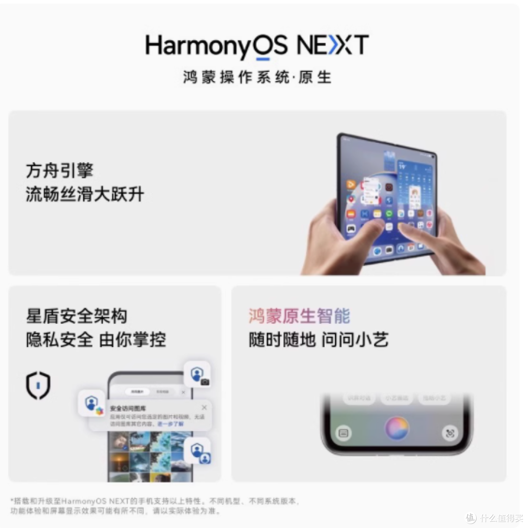 HUAWEI Mate 70:鸿蒙 AI 引领,原色影像非凡