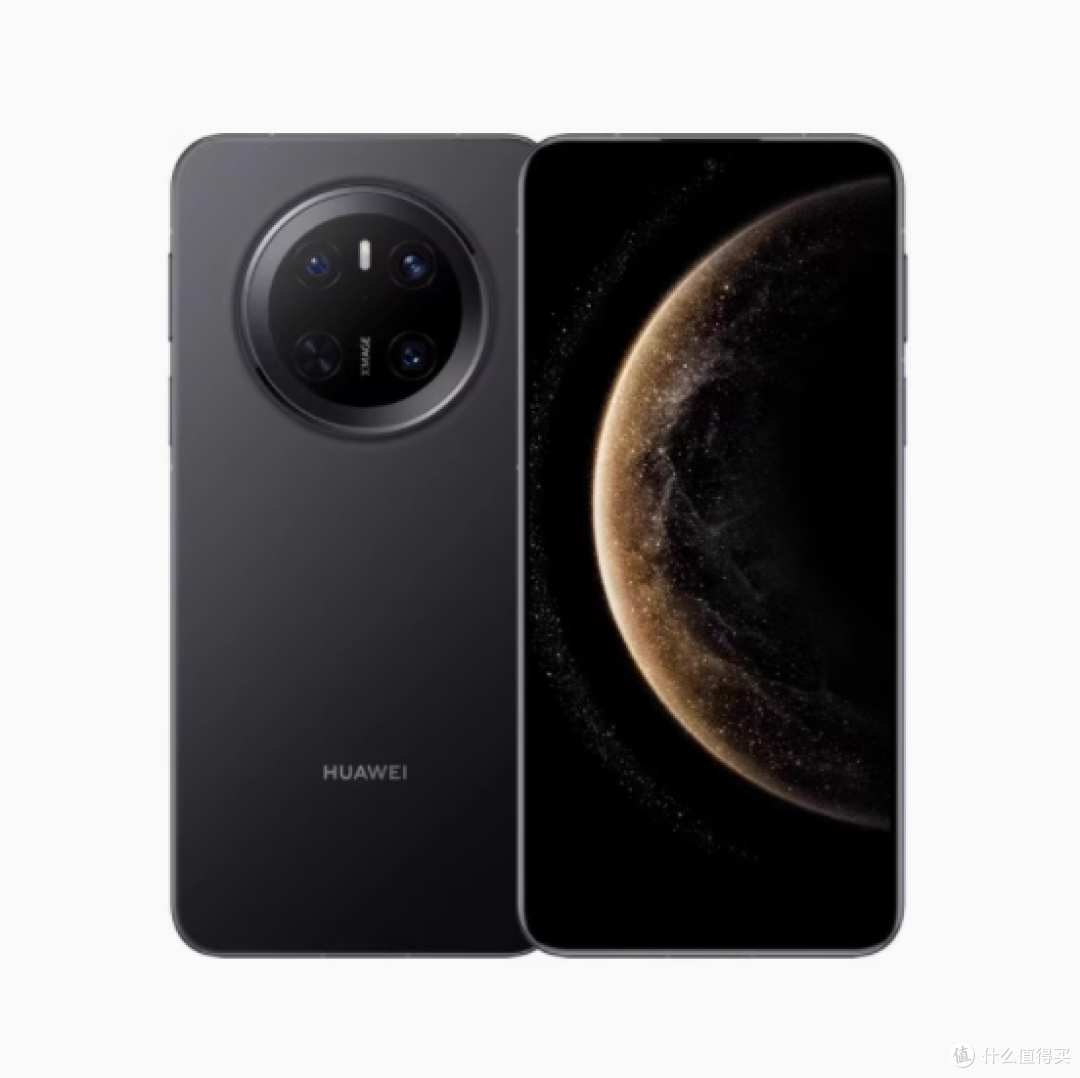 HUAWEI Mate 70:开启智能影像新境界