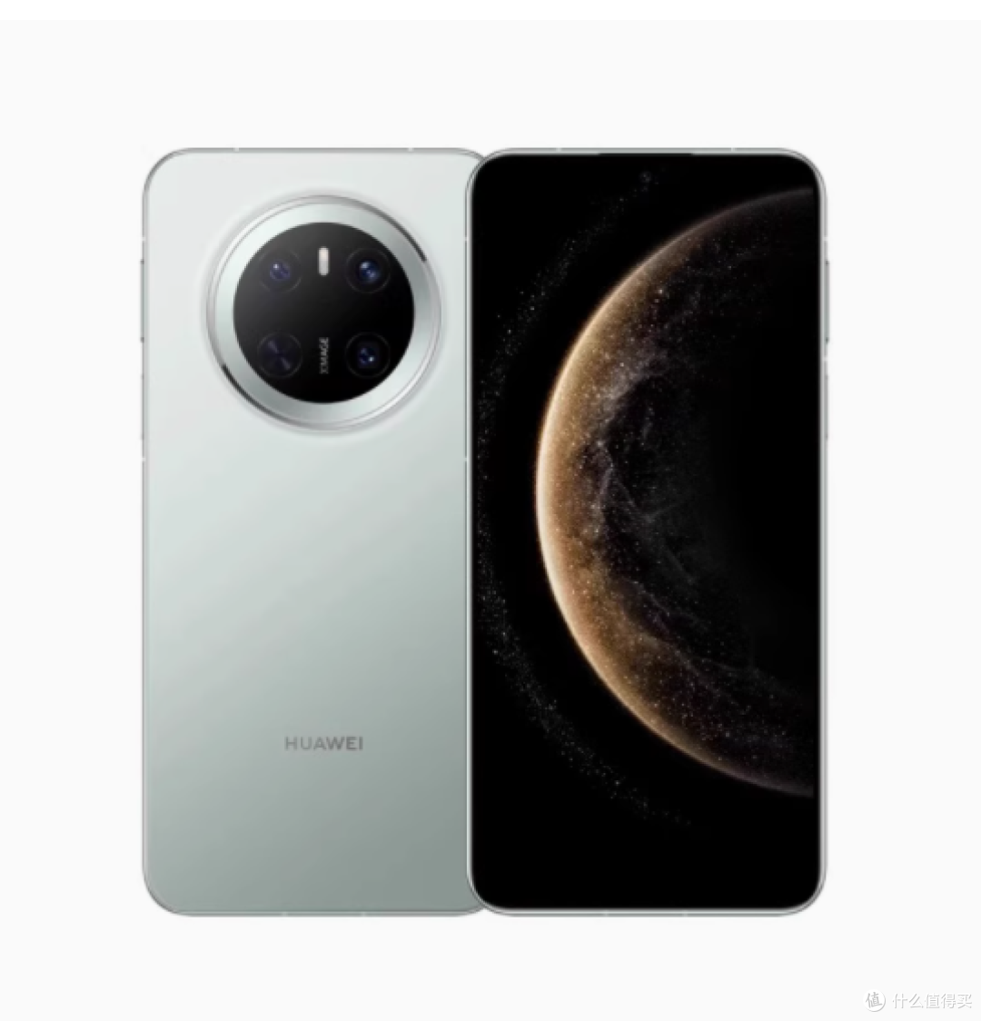 HUAWEI Mate 70:开启智能影像新境界