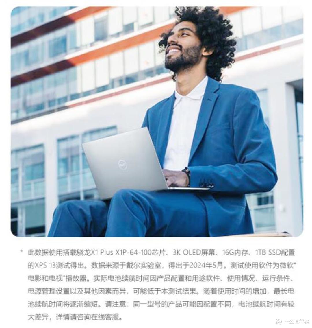 是时候换新电脑啦!叠加国补更香!2025 值得入手的AIPC推荐!