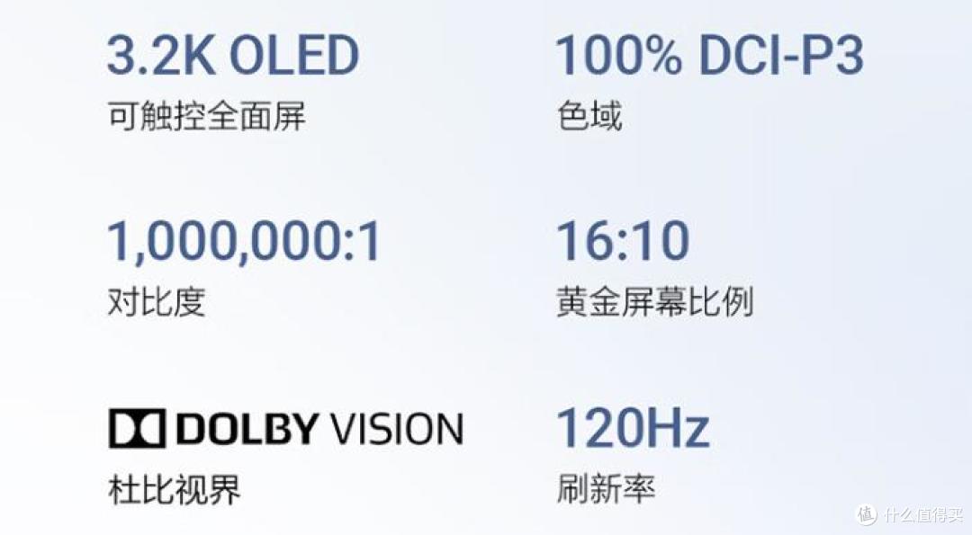 是时候换新电脑啦!叠加国补更香!2025 值得入手的AIPC推荐!
