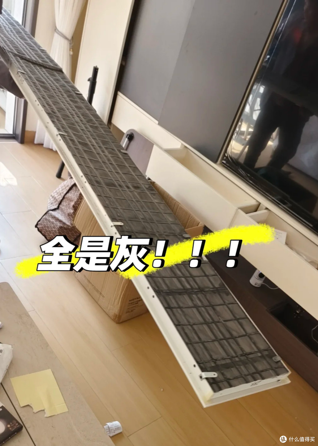 风管机和立式空调哪个更适合客厅？为什么不建议买风管机？