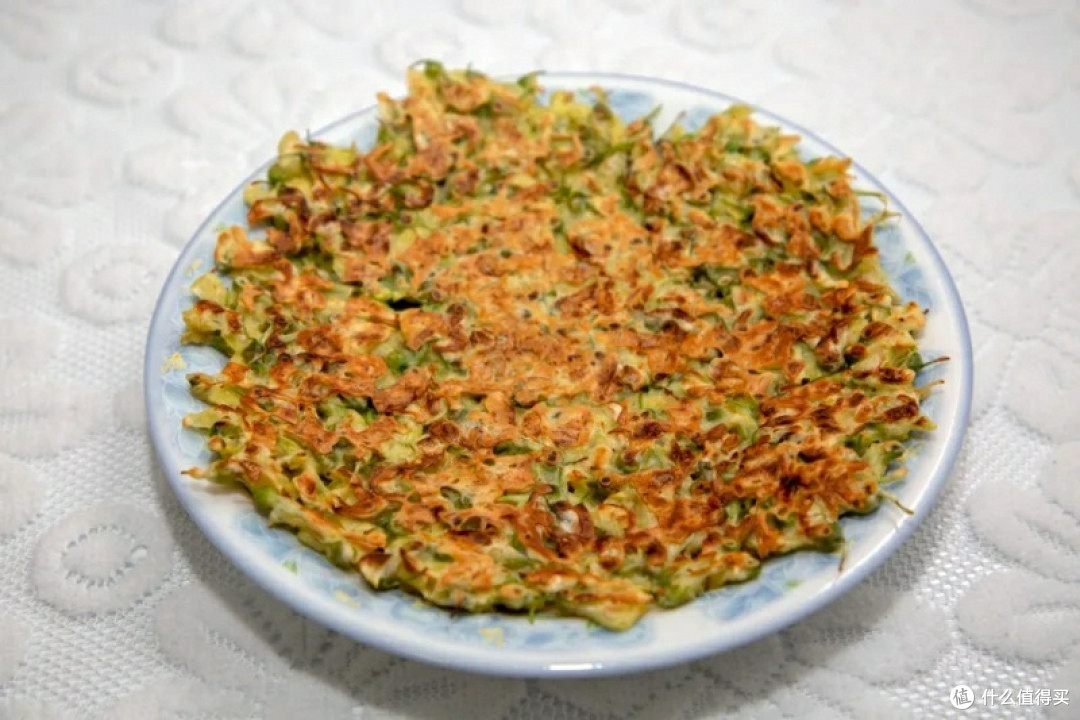 春天已至，人间正好——春日美食的滋味