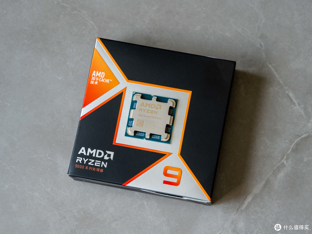 高颜值旗舰理财产品，影驰RTX 5090D星曜LunaOC显卡测评