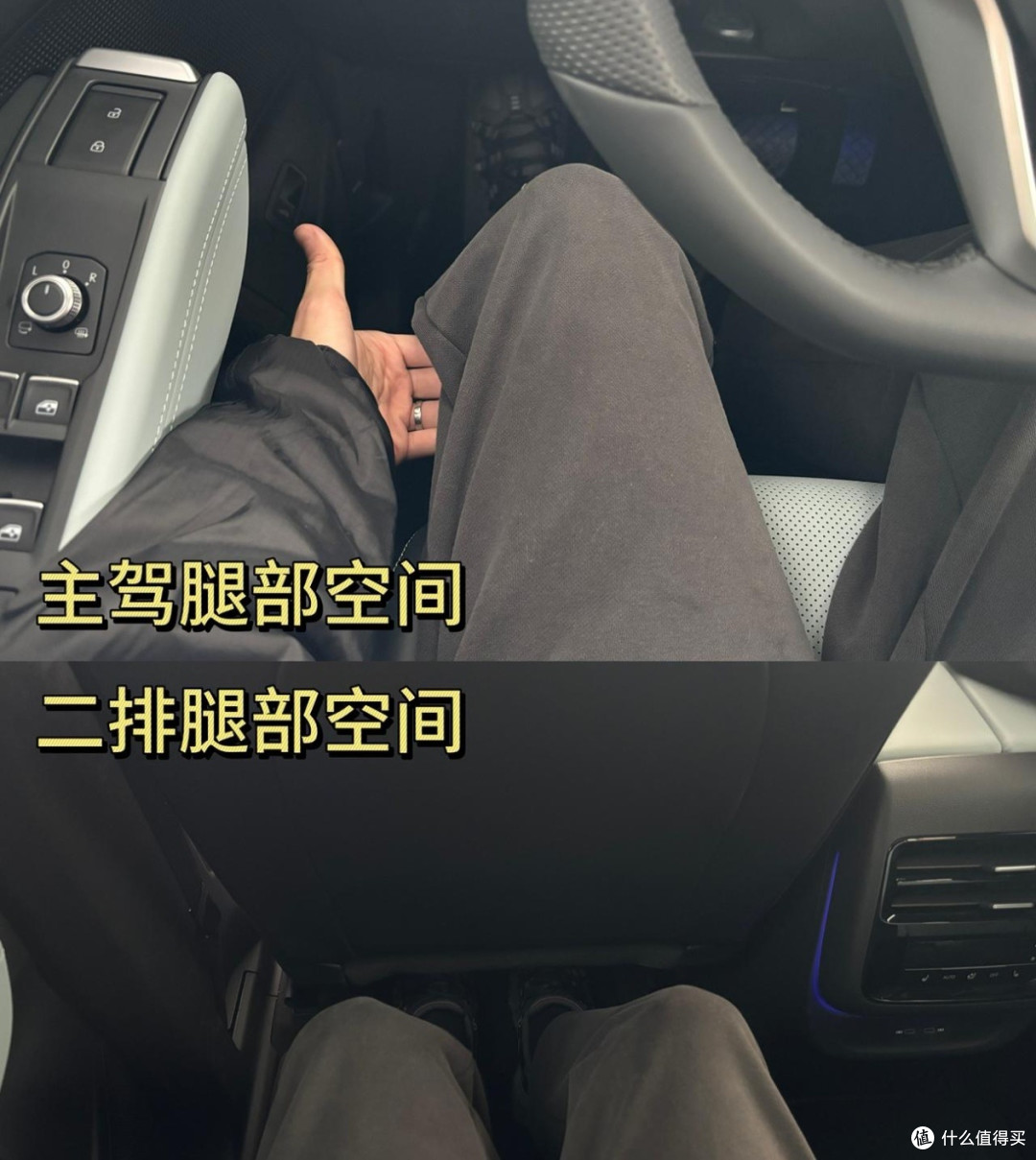 车界未来趋势预测:新能源车市爆发点与智能驾驶普及之路