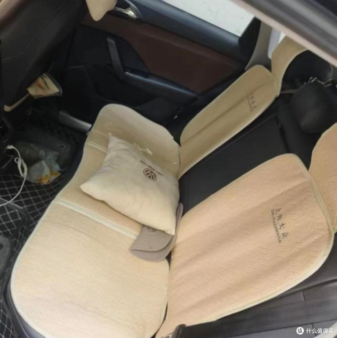 车生活品质升级指南:从选车到保养,再到装饰的全方位攻略