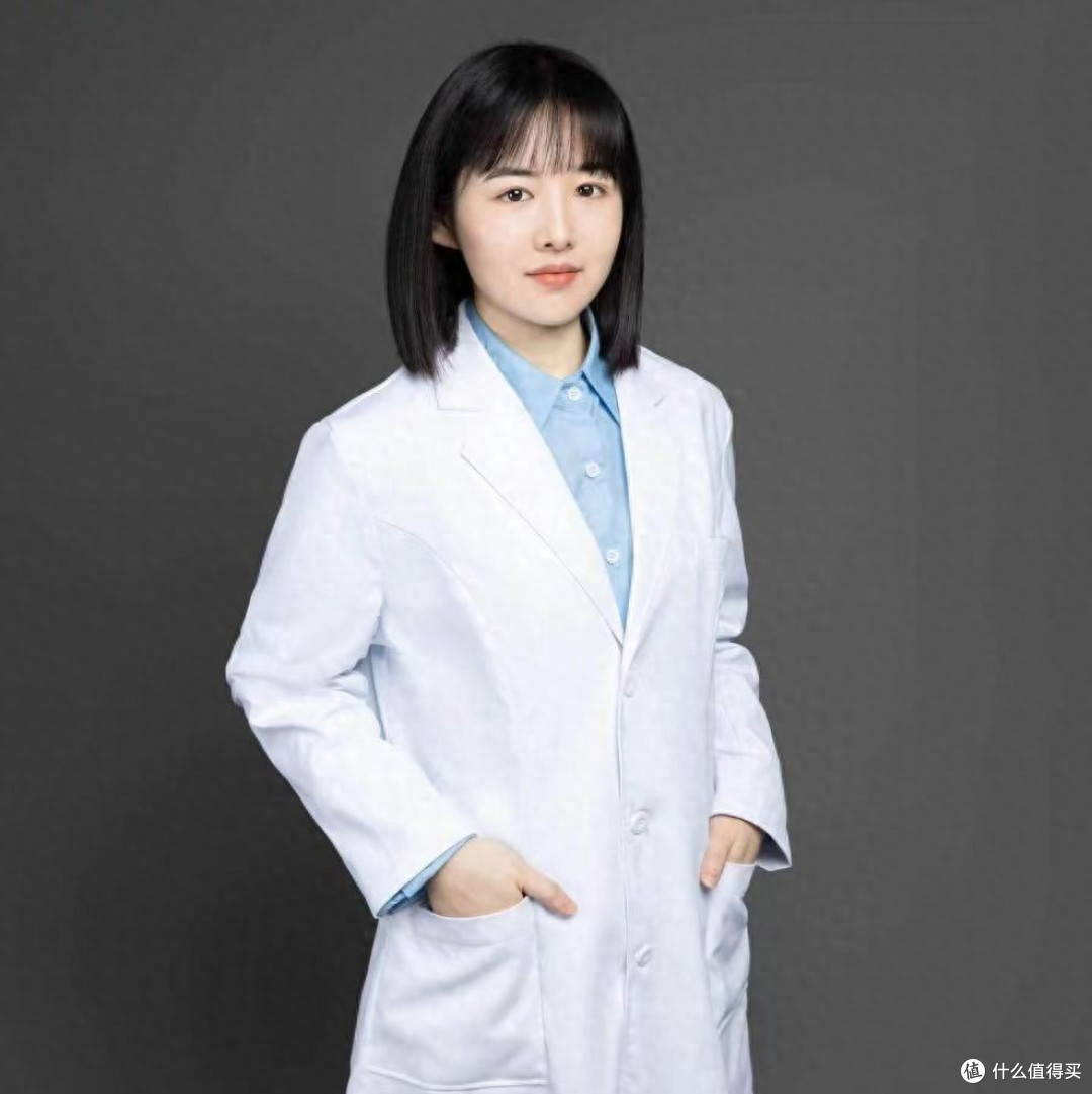田诗医生:微整形领域的璀璨之星,雕琢万千美丽容颜