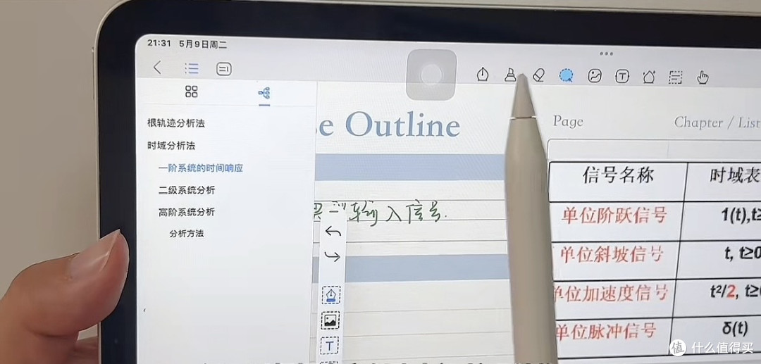 无纸化学习的未来革命