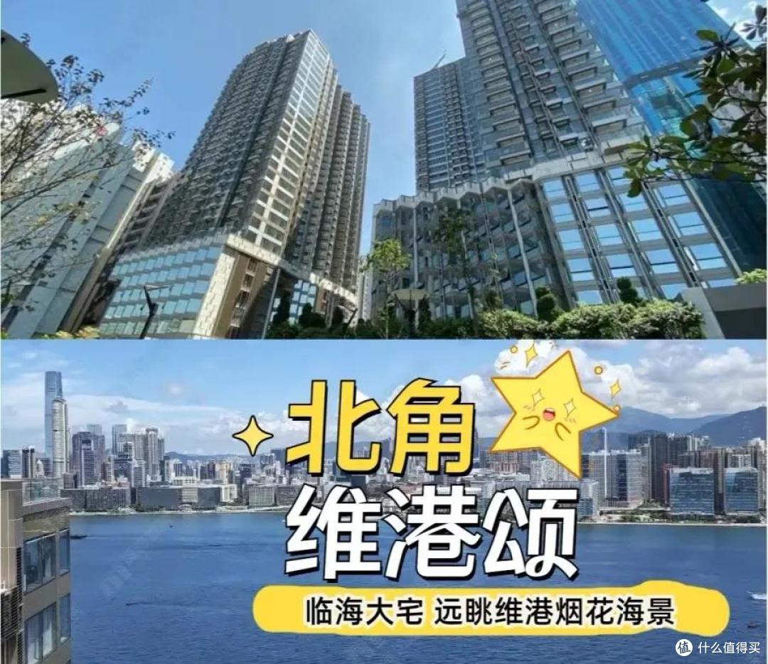 49岁佘诗曼身价过亿，却独居客厅仅10㎡的小破屋，网友：难以置信