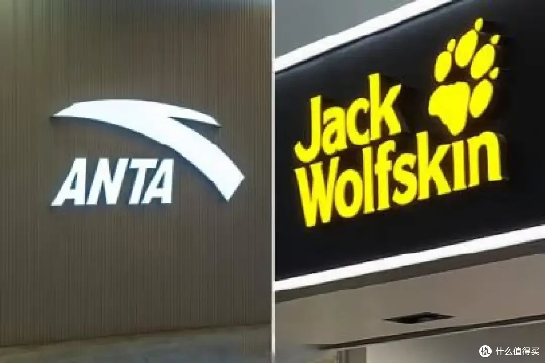 安踏收购德国狼爪JackWolfskin,会给户外服装消费带来哪些变化?