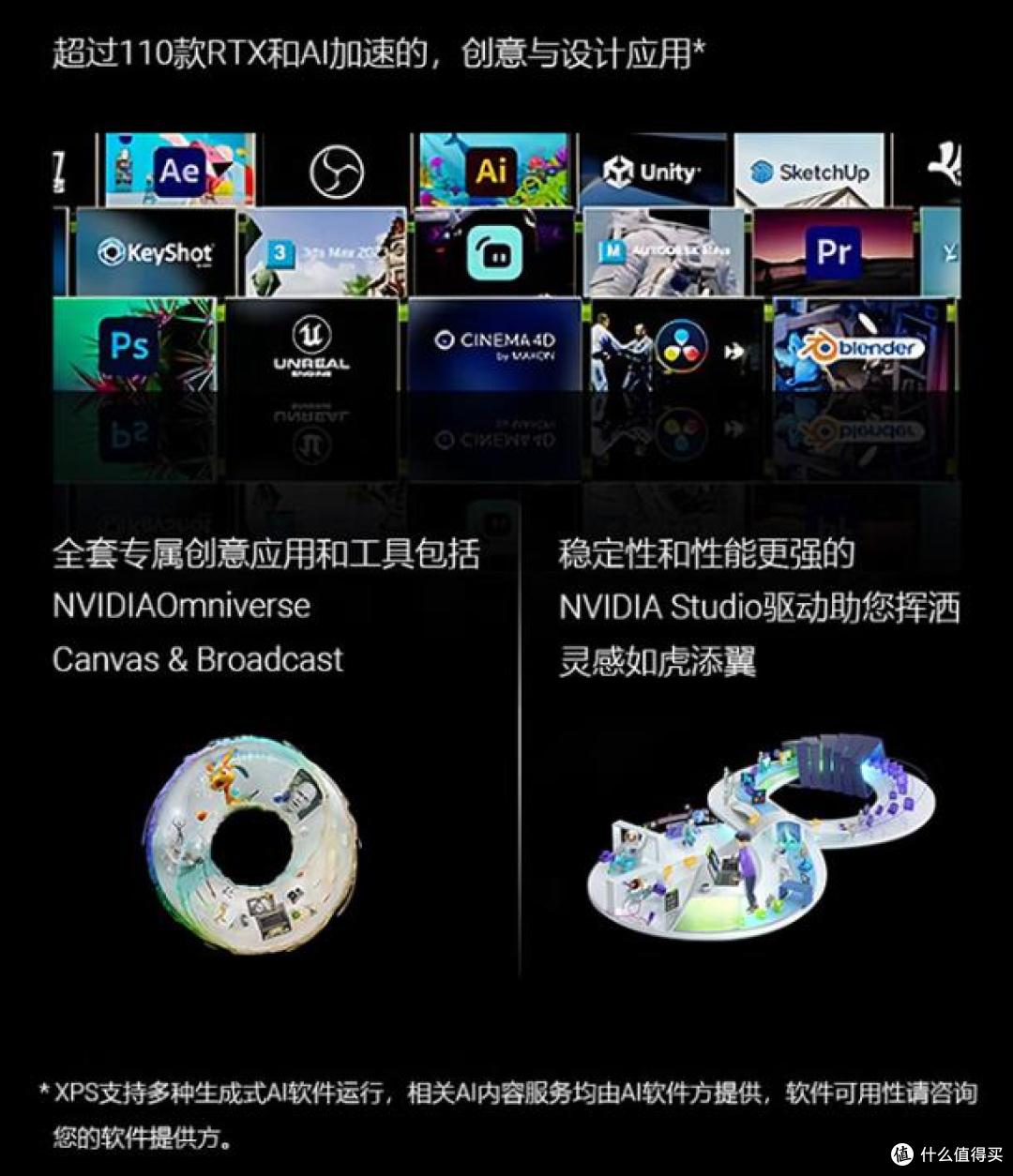 是时候换新电脑啦!叠加国补更香!2025 值得入手的AIPC推荐!