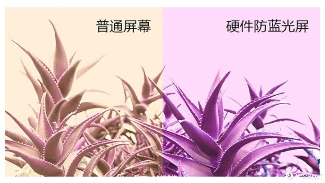 是时候换新电脑啦!叠加国补更香!2025 值得入手的AIPC推荐!