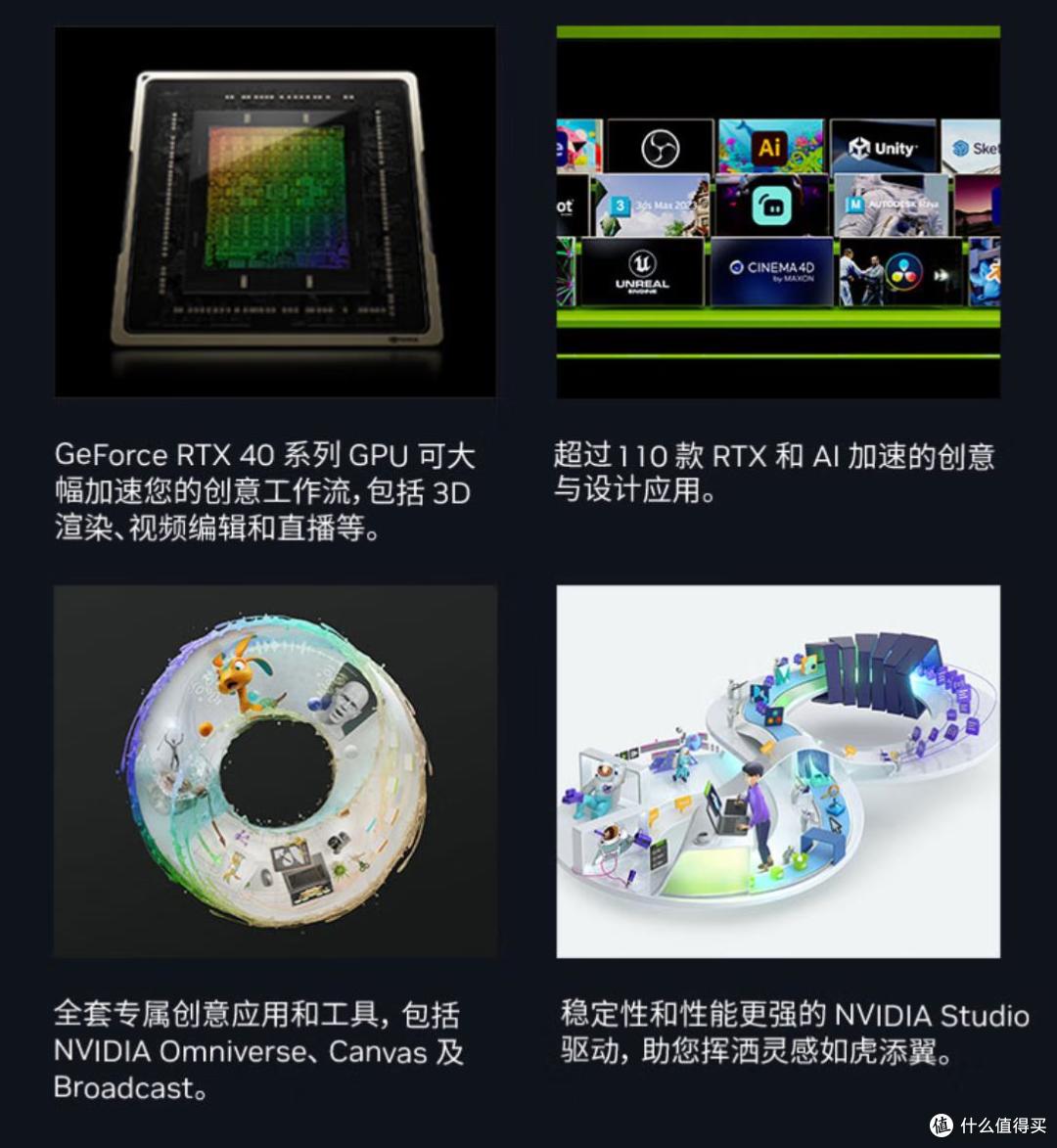 是时候换新电脑啦!叠加国补更香!2025 值得入手的AIPC推荐!